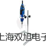 TH200邵氏硬度計青山銷售