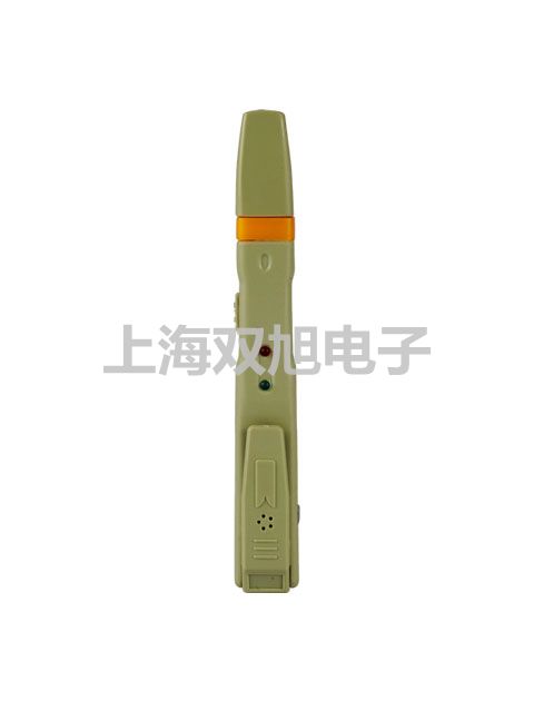 TESTO探針套管云南文山麻栗坡報價單
