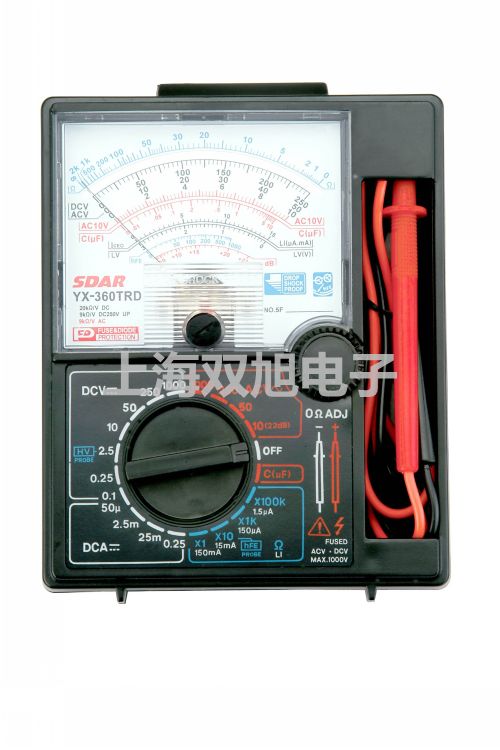 801型磁力攪拌器重慶潼南報價單
