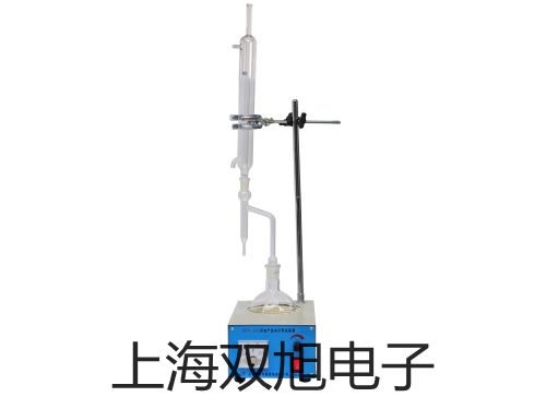 TH-1941位臺式數字多用表云南西雙版納景洪銷售