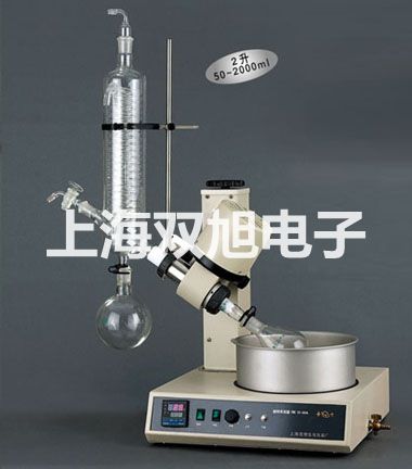 testo 105專用鋁合金儀器箱莆田荔城銷售部
