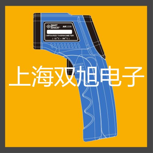梅特勒電子天平XS6001S臨夏康樂提貨點