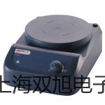 數字存儲示波器LDS20405黔東南臺江銷售部