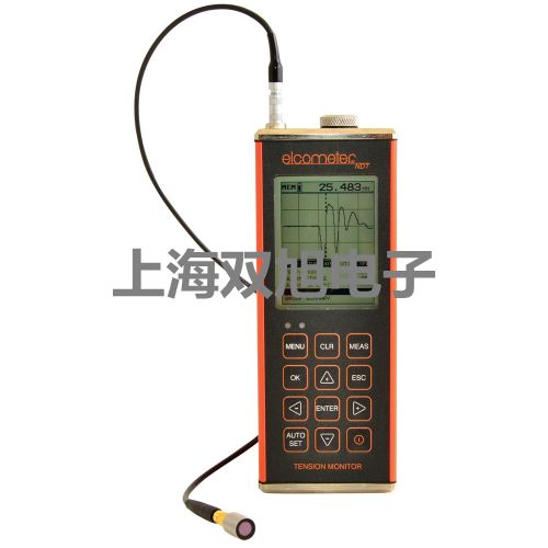 臺秤SCS-VC3000XX31P奈曼旗銷售部