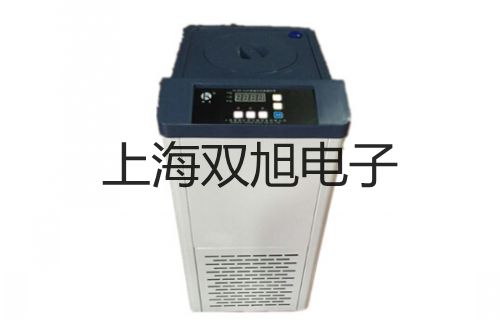加熱采樣管湖北十堰銷售部