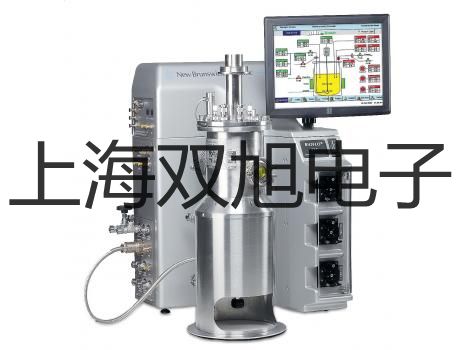 UHZ-59/S浮球液位計新疆烏魯木齊米東銷售