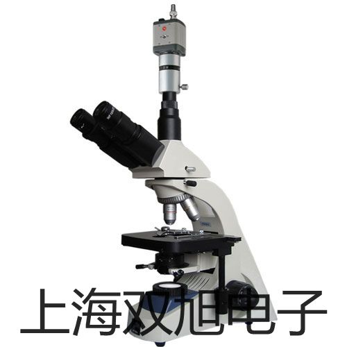 ƽS-603(bo)r(ji)