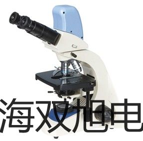 手動可調精密移液器AH-100承德寬城滿族自治參數