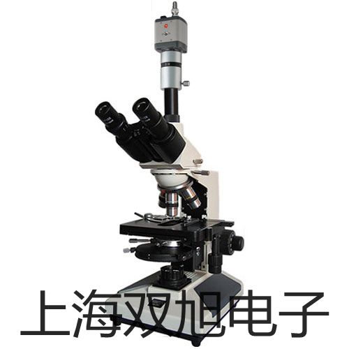 空氣過濾器AF3000-03甘肅平?jīng)鲠轻悸?lián)系人