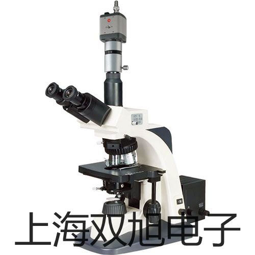 函數信號發生器YB1610A 10MHZ廊坊大城參數
