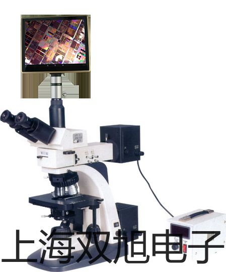 testo黑度儀保山昌寧原理