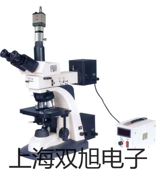 SY7220-3LZE-C10先導(dǎo)閥臨潼代理商
