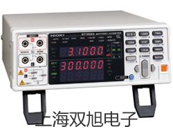 電極 Inlab Micro Pro-ISM廣寧報價單