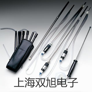 交直流鉗表TES-3092重慶大渡口銷售部