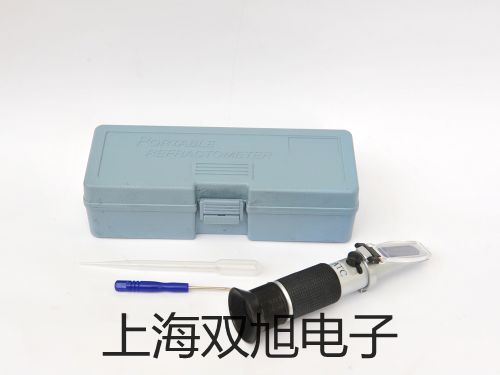 TDO3022-AS數字存儲示波器山東濟南提貨點