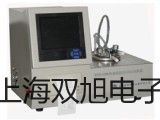函數(shù)信號發(fā)生器YB1615 15MHZ無錫江陰銷售
