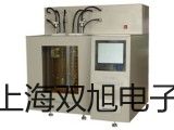 機(jī)械閥MV15-□-02南通如東銷售