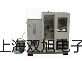 TT120超聲波測厚儀阿里革吉提貨點