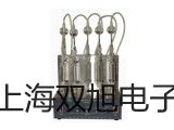 帶框平臺秤SCS-VS1500SR51P江蘇徐州代理商