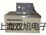 全自動燃燒器讀取適配器廣西百色原理