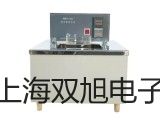 帶框平臺秤SCS-VS5000XV51P博爾塔拉精河聯系人