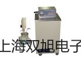 高頻信號發生器YB1052A 150MHZ汕頭潮南銷售部