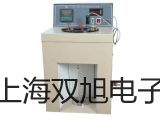 MACP-300-03過濾調(diào)壓器滴道代理商