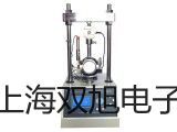 家用溫濕度表VC230A沅江提貨點(diǎn)
