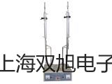 小型通用單蹤示波器YB43010 10MHZ衡水冀州銷售
