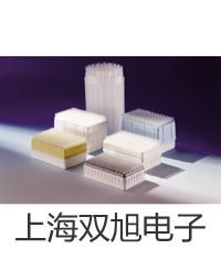 雷磁參比電極232新鄉衛濱銷售