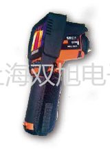 XBN-1501ŤD(zhun)ԇC(lin)ϵ