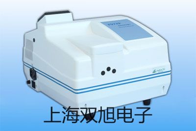離子計PXSJ-226隨州廣水銷售