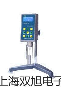 梅特勒電子天平LE203E 貴州黔西南冊亨銷售部