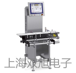 電極 LE438 SG IP67阿里普蘭代理商