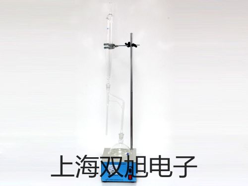 VC1100AN數字存儲示波器黔西南貞豐銷售部