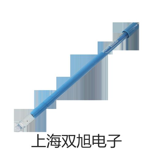 GDYQ-100M 多參數食品安全快速分析儀 甘肅酒泉肅州銷售部
