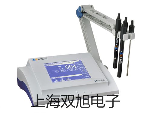 函數信號發生器YB1605 5MHZ定西臨洮聯系人