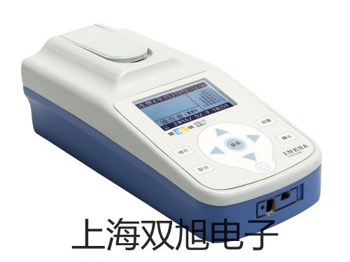 VICTOR 6016A數(shù)字鉗形萬用表新鄉(xiāng)代理商