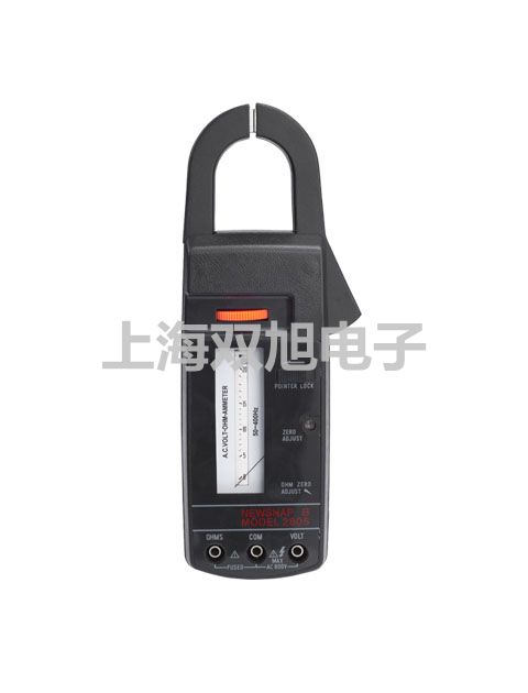 可見(jiàn)分光光度計(jì)721湖北代理商