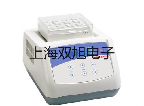 TWG-1020 DDS函數信號發生器定南原理