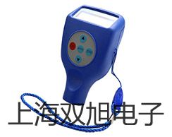 奧豪斯電子天平CP153 奧豪斯電子天平CP413四川涼山西昌代理商