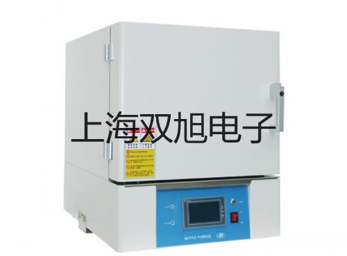 電子天平TXB621L神池銷售部