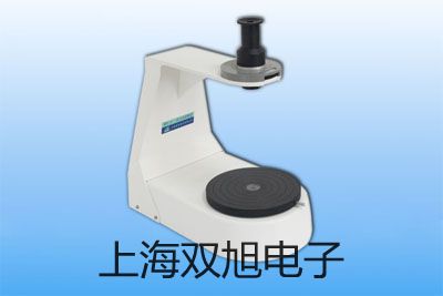 TDO3062-AS數(shù)字存儲(chǔ)示波器福建寧德周寧參數(shù)