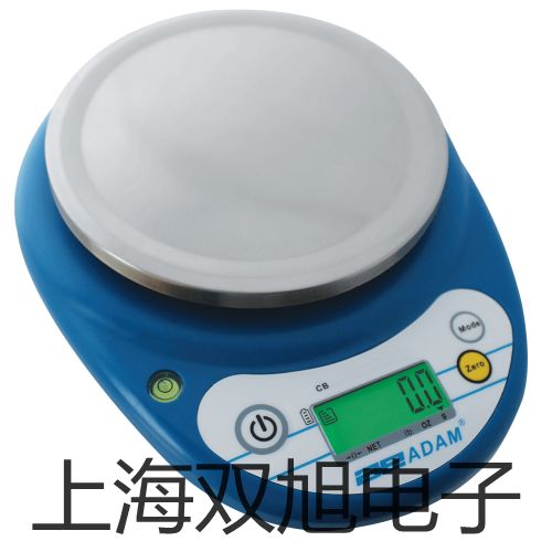 XBN-1104電子扭轉(zhuǎn)試驗(yàn)機(jī)山西運(yùn)城平陸代理商