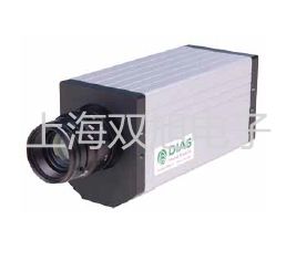 SY5540-5LZD先導(dǎo)閥弋江代理商