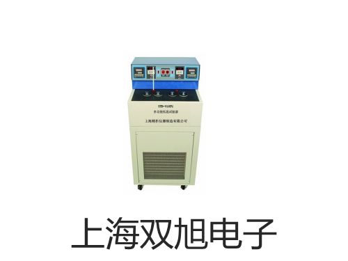 管道煙氣燃燒效率分析 SUMMIT-712 博湖銷(xiāo)售部