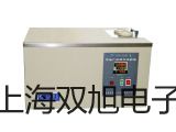 數字合成函數信號發生器YB3005朝天聯系人