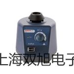 LDF-L32H-S 單向節流閥沈陽和平銷售部