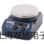 電導(dǎo)率多參數(shù)測(cè)試儀SG23-ELK-CN玉溪新平彝族傣族自治原理