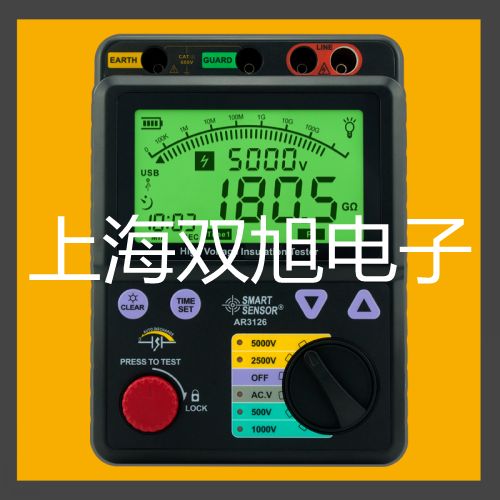 梅特勒電子天平XS4001S湖北荊州江陵銷售